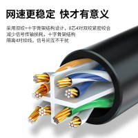 宏碁(acer)线材和慧莉线材